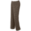 Outdoor Research Ferrosi Pants, Regular - Women's, Mushroom, 0, 2691920771289