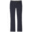 Outdoor Research Ferrosi Pants, Regular - Women's, Naval Blue, 4, 2691921289293