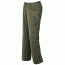 Outdoor Research Ferrosi Pants - Women's, Fatigue, 8, 243840-fatigue-8