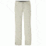 Outdoor Research Ferrosi Pants - Women's, Sand, 2, 243840-sand-2
