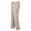 Outdoor Research Ferrosi Pants - Women's, Cairn, Regular Inseam, 8, 95842