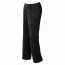 Outdoor Research Ferrosi Pants - Women's, Black, Regular Inseam, 8