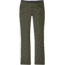 Outdoor Research Ferrosi Pants - Women's, Fatigue, 6, Regular, 2691920740295
