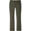 Outdoor Research Ferrosi Pants - Womens, Fatigue, 6, Regular, 2691920740295