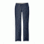 Outdoor Research Ferrosi Pants - Women's, Night, Regular Inseam, 4