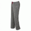 Outdoor Research Ferrosi Pants - Women's, Pewter, Regular Inseam, 4