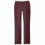 Outdoor Research Ferrosi Pants - Women's, Pinot, Regular Inseam, 4, 334391