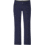 Outdoor Research Ferrosi Pants - Women's, Twilight, 10, Regular, 2691920256299