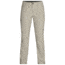 Outdoor Research Ferrosi Regular Pants - Women's, Dark Sand, 10, 2876682287299