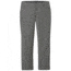 Outdoor Research Ferrosi Regular Pants - Women's, Pewter, 2, 2876680008291