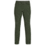 Outdoor Research Ferrosi Regular Pants - Women's, Verde, 4, 2876682284293