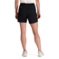 Outdoor Research Ferrosi Short-5in Inseam - Womens