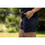 Outdoor Research Ferrosi Short-5in Inseam - Womens