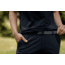 Outdoor Research Ferrosi Short-5in Inseam - Womens