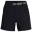 Outdoor Research Ferrosi Short-5in Inseam - Womens