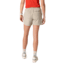 Outdoor Research Ferrosi Short-5in Inseam - Womens
