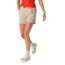Outdoor Research Ferrosi Short-5in Inseam - Womens