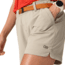 Outdoor Research Ferrosi Short-5in Inseam - Womens