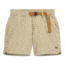 Outdoor Research Ferrosi Short-5in Inseam - Women's, Pro Khaki, Small, 3009802291006