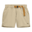 Outdoor Research Ferrosi Short-5in Inseam - Womens