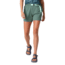Outdoor Research Ferrosi Short-5in Inseam - Womens