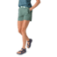 Outdoor Research Ferrosi Short-5in Inseam - Womens