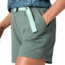 Outdoor Research Ferrosi Short-5in Inseam - Womens