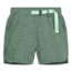 Outdoor Research Ferrosi Short-5in Inseam - Women's, Malachite, Medium, 3009803004007