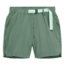 Outdoor Research Ferrosi Short-5in Inseam - Womens
