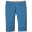 Outdoor Research Ferrosi Short - Women's-Cornflower-12