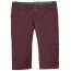 Outdoor Research Ferrosi Short - Women's-Pinot-8