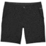 Outdoor Research Ferrosi Shorts - 10in - Mens, Black, 30, 2691790001319