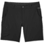 Outdoor Research Ferrosi Shorts - 10in - Mens, Black, 34, 2691790001323