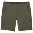 Outdoor Research Ferrosi Shorts - 10in - Mens, Fatigue, 32, 2691790740321