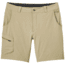 Outdoor Research Ferrosi Shorts - 10in - Mens, Hazelwood, 28, 2691791423317