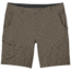 Outdoor Research Ferrosi Shorts - 10in - Mens, Mushroom, 38, 2691790771327