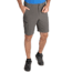 Outdoor Research Ferrosi Shorts - 10in - Mens, Pewter, 28, 2691790008317
