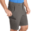 Outdoor Research Ferrosi Shorts - 10in - Mens, Pewter, 28, 2691790008317