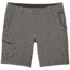 Outdoor Research Ferrosi Shorts - 10in - Mens, Pewter, 33, 2691790008322