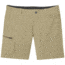 Outdoor Research Ferrosi Shorts -5in - Women's, Hazelwood, 14, 2691951423303