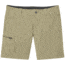 Outdoor Research Ferrosi Shorts -7in - Women's, Hazelwood, 12, 2691961423301