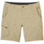 Outdoor Research Ferrosi Shorts - Men's, 8 in Inseam, 31 US, Hazelwood, 2691781423320