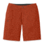 Outdoor Research Ferrosi Shorts - Men's-Diablo-38 Waist