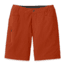 Outdoor Research Ferrosi Shorts - Men's-Diablo-36 Waist