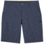 Outdoor Research Ferrosi Shorts - Men's, 10 in Inseam, 28 US, Naval Blue, 2876451289317