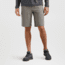 Outdoor Research Ferrosi Shorts - Men's, 10 in Inseam, 33 US, Pewter, 2876450008322