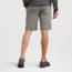 Outdoor Research Ferrosi Shorts - Men's, 10 in Inseam, 33 US, Pewter, 2876450008322