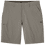 Outdoor Research Ferrosi Shorts - Men's, 10 in Inseam, 33 US, Pewter, 2876450008322