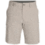 Outdoor Research Ferrosi Shorts - Men's, 10 in Inseam, 31 US, Pro Khaki, 2876452291320