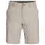 Outdoor Research Ferrosi Shorts - Men's, 10 in Inseam, 32 US, Pro Khaki, 2876452291321